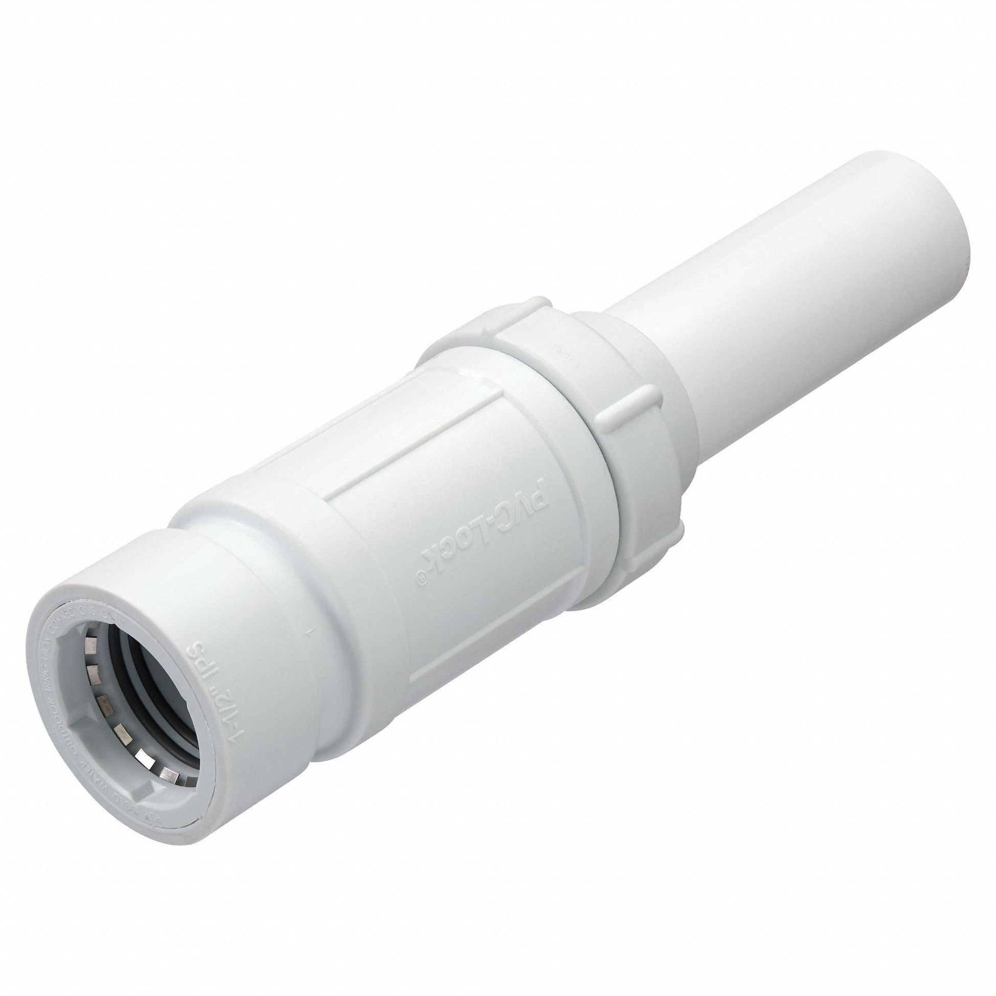 Hydrorain 3G-OTH-383156