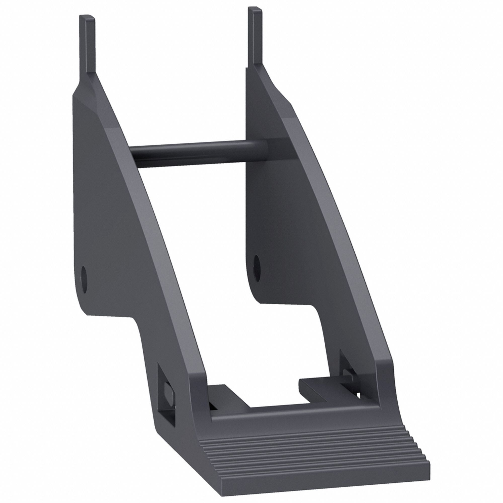 Schneider 3G-OTH-36514