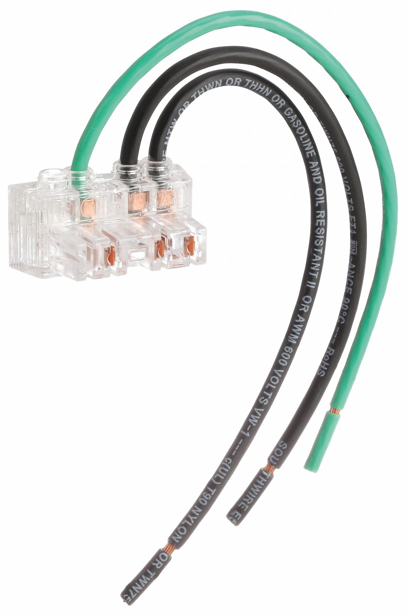 Hubbell 3G-OTH-12328