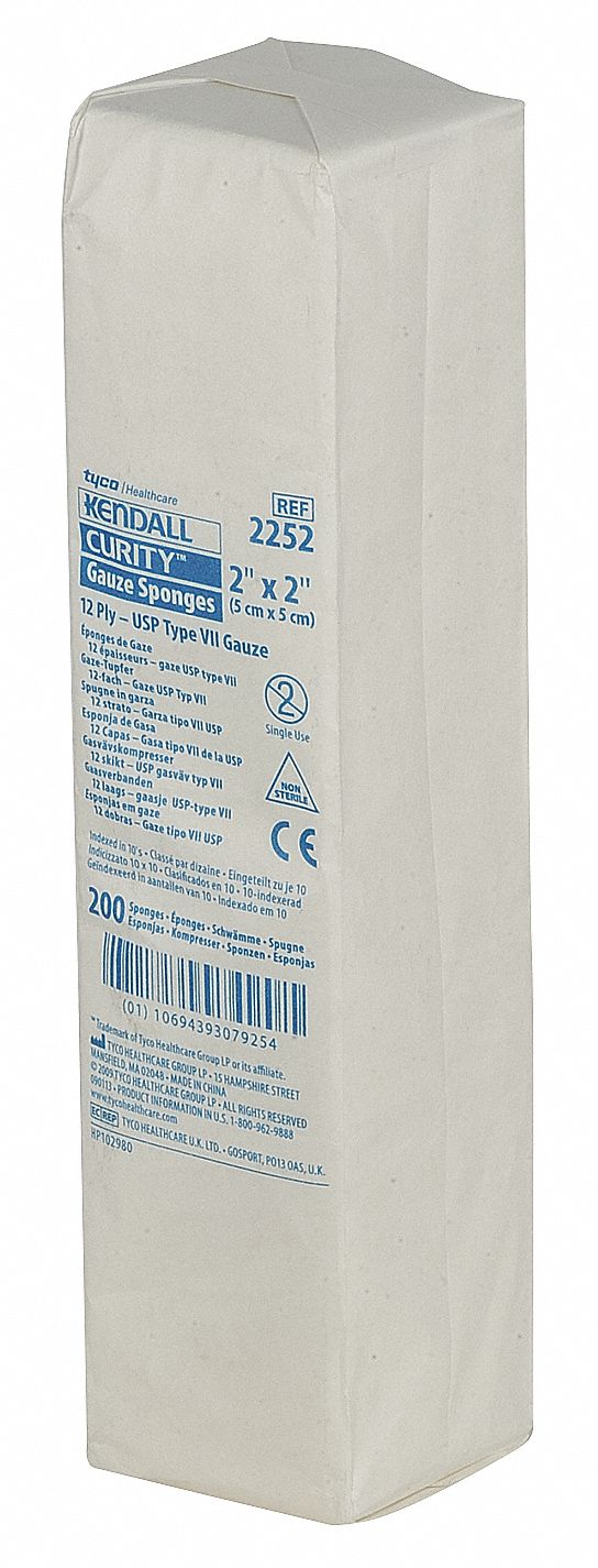 Covidien 3G-OTH-552656