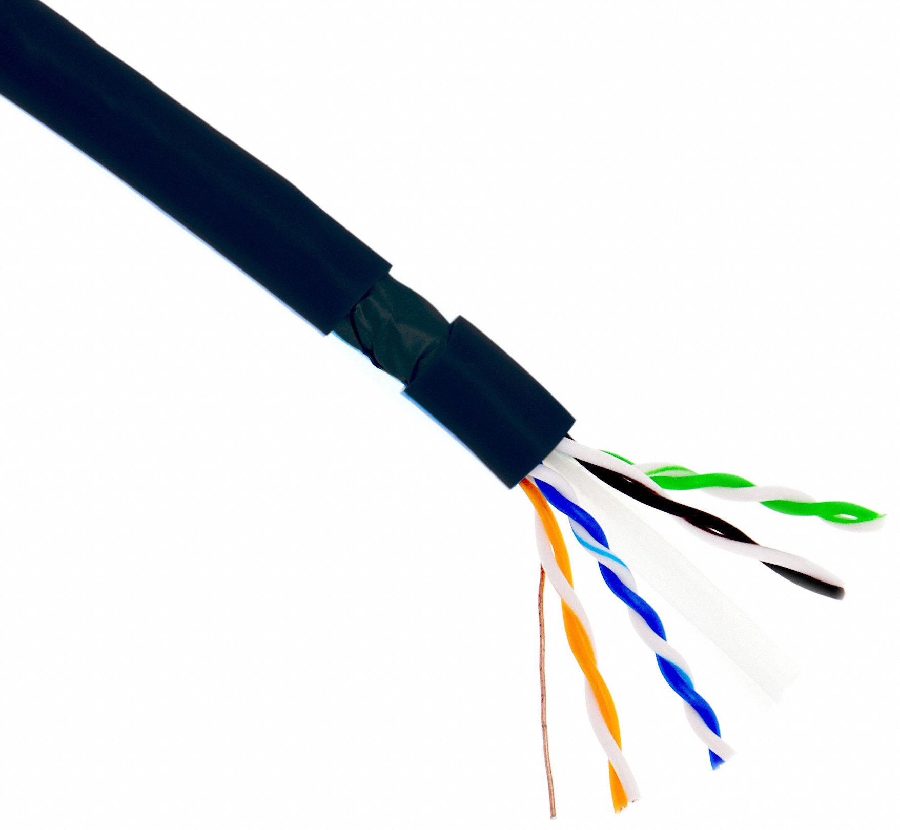 Triplett 3G-OTH-52094