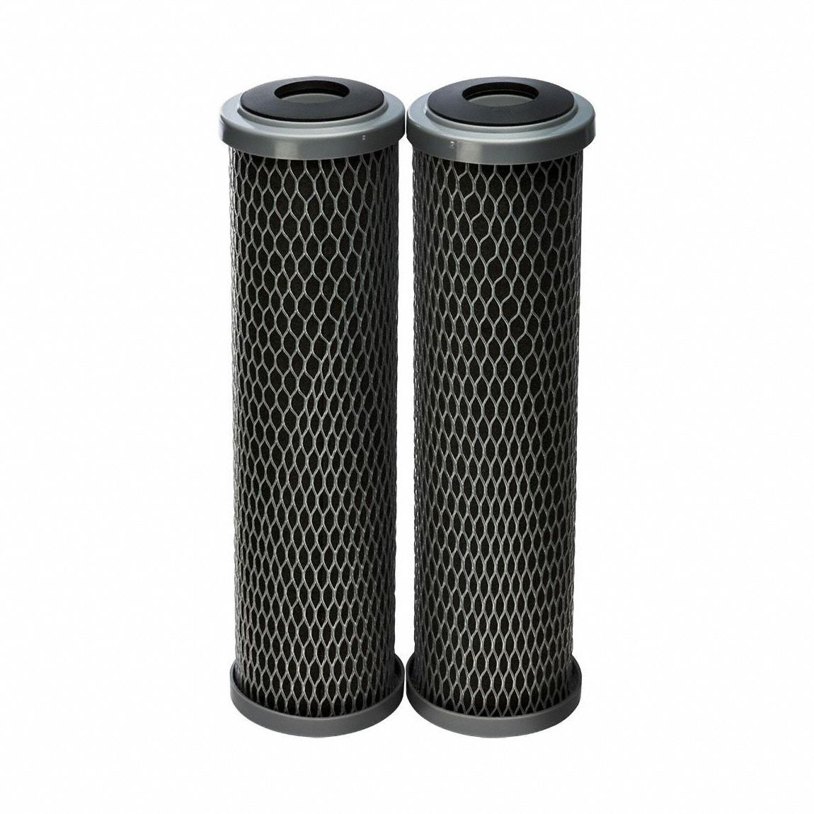 Culligan 3G-OTH-445396
