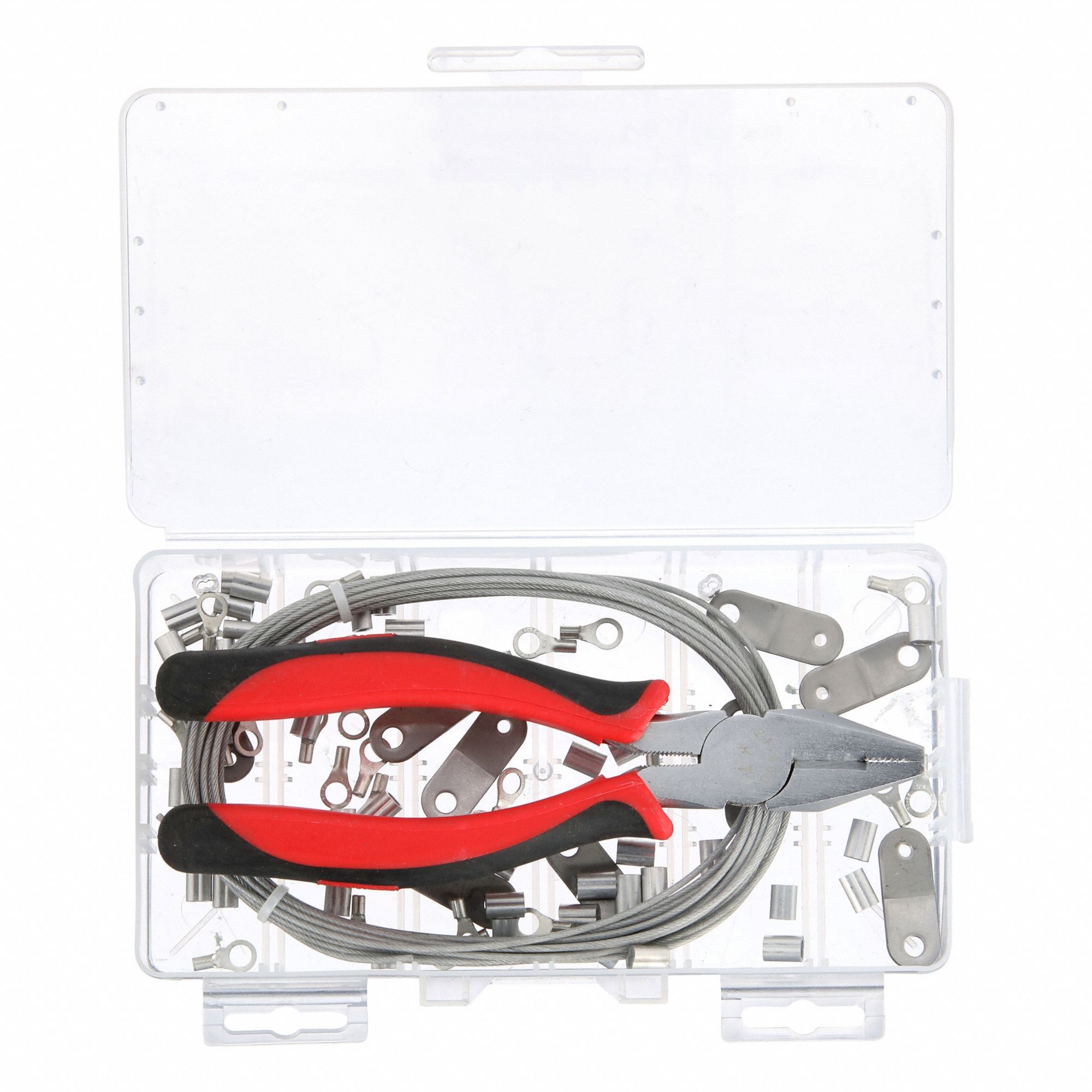 Approved Vendor 3G-OTH-322291