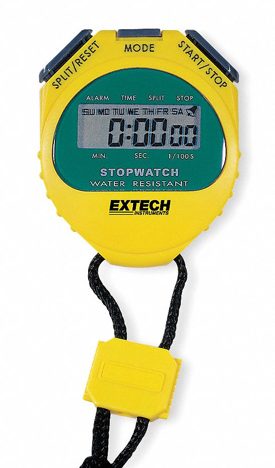 Extech 3G-OTH-177089