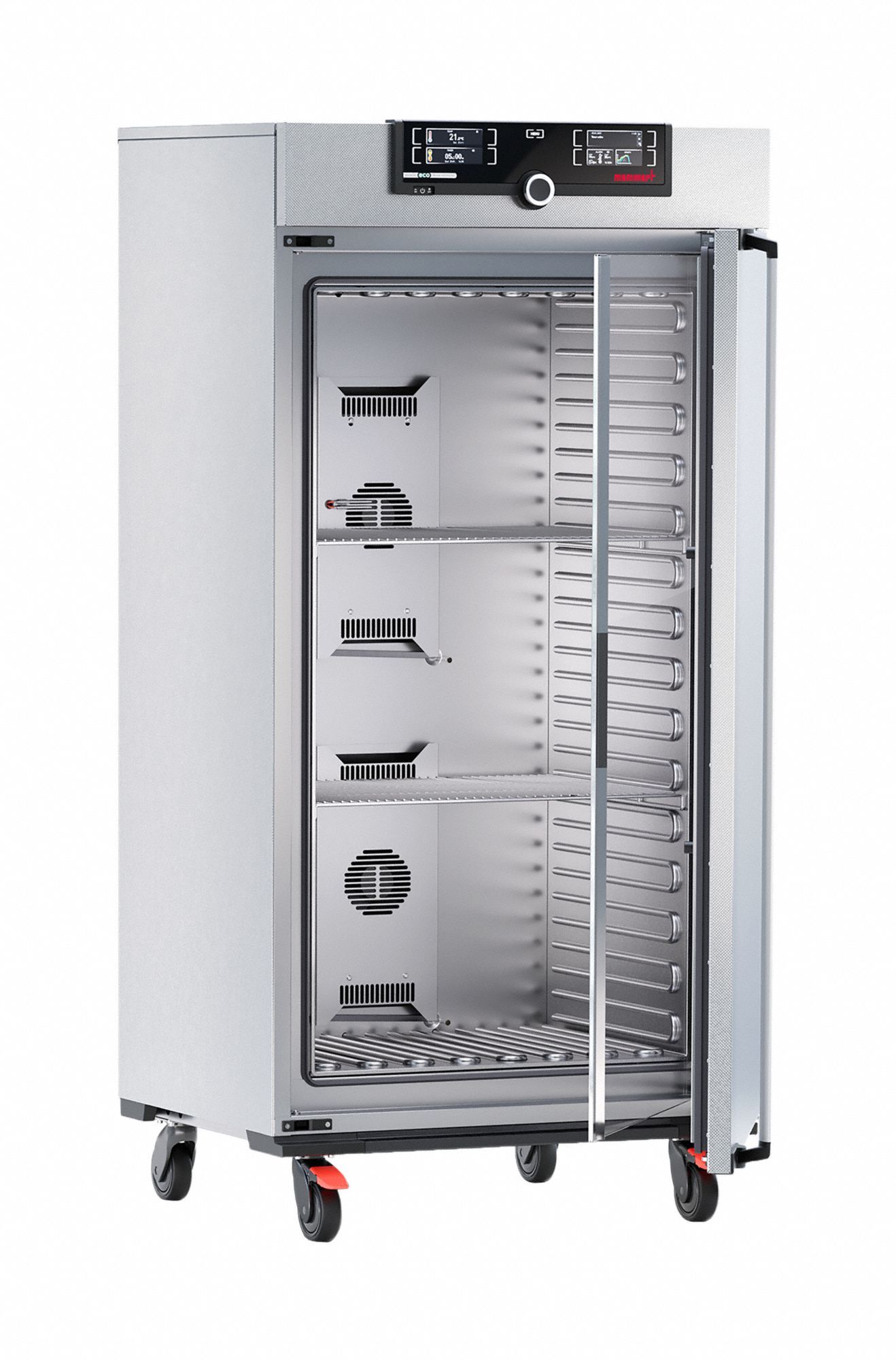 Memmert 3G-OTH-417166