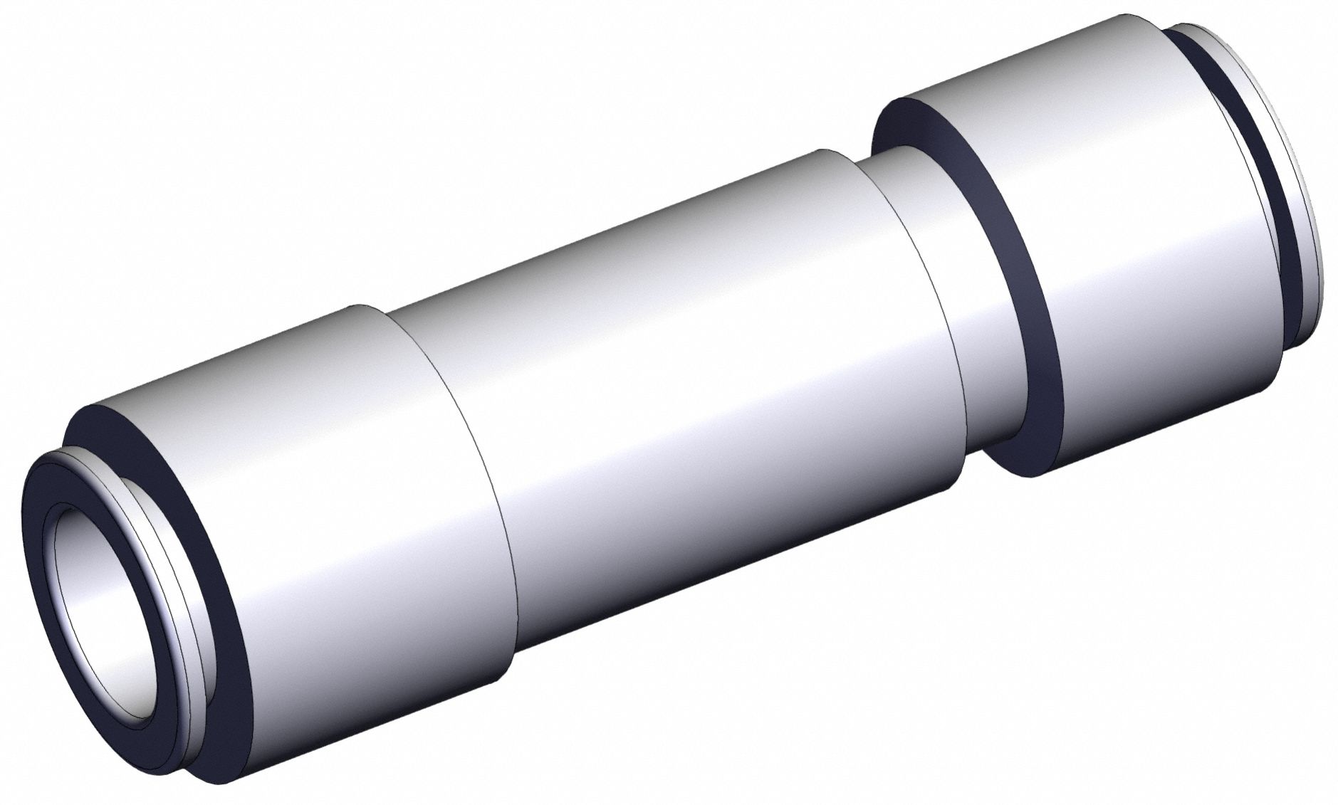 Smc 3G-OTH-156624