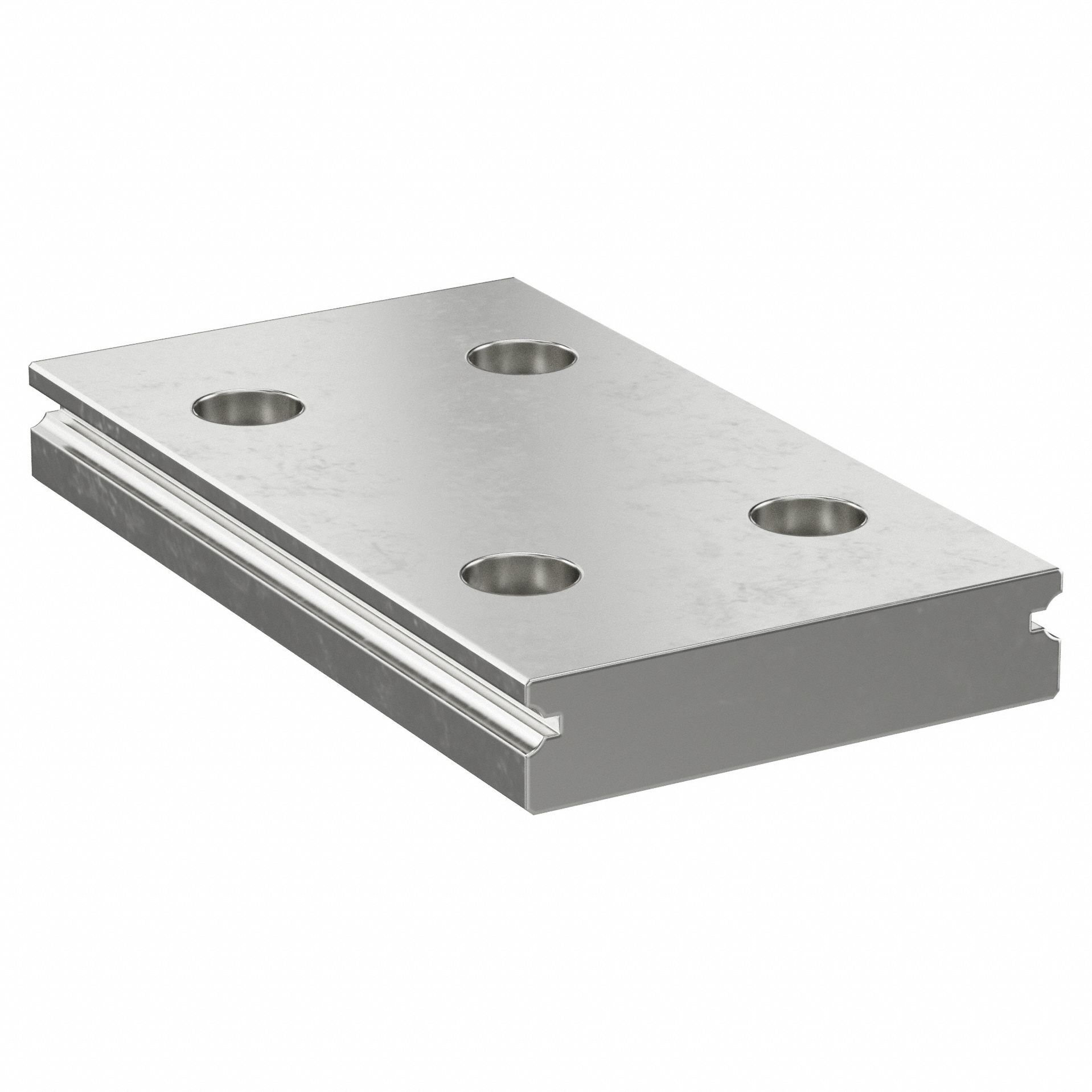 Nb 3G-OTH-123874