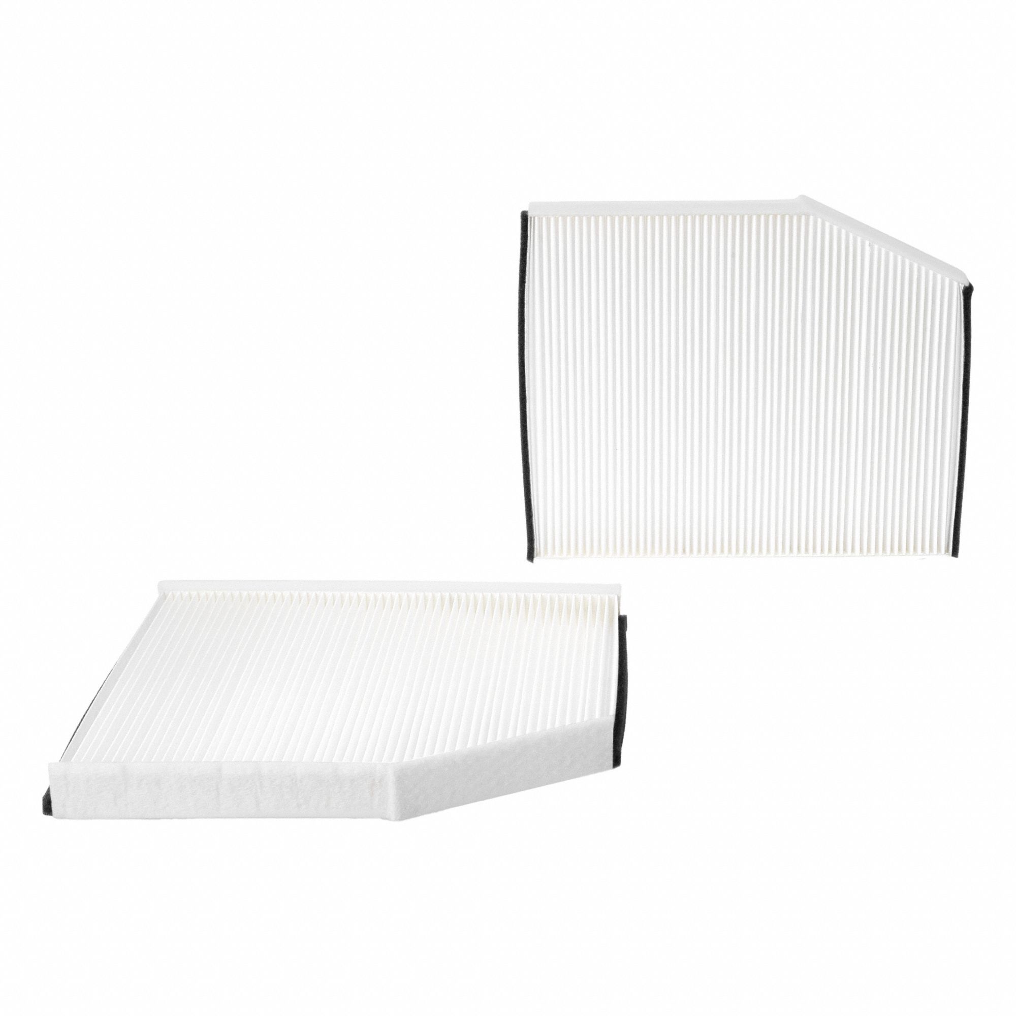Fleetguard 3G-OTH-496787