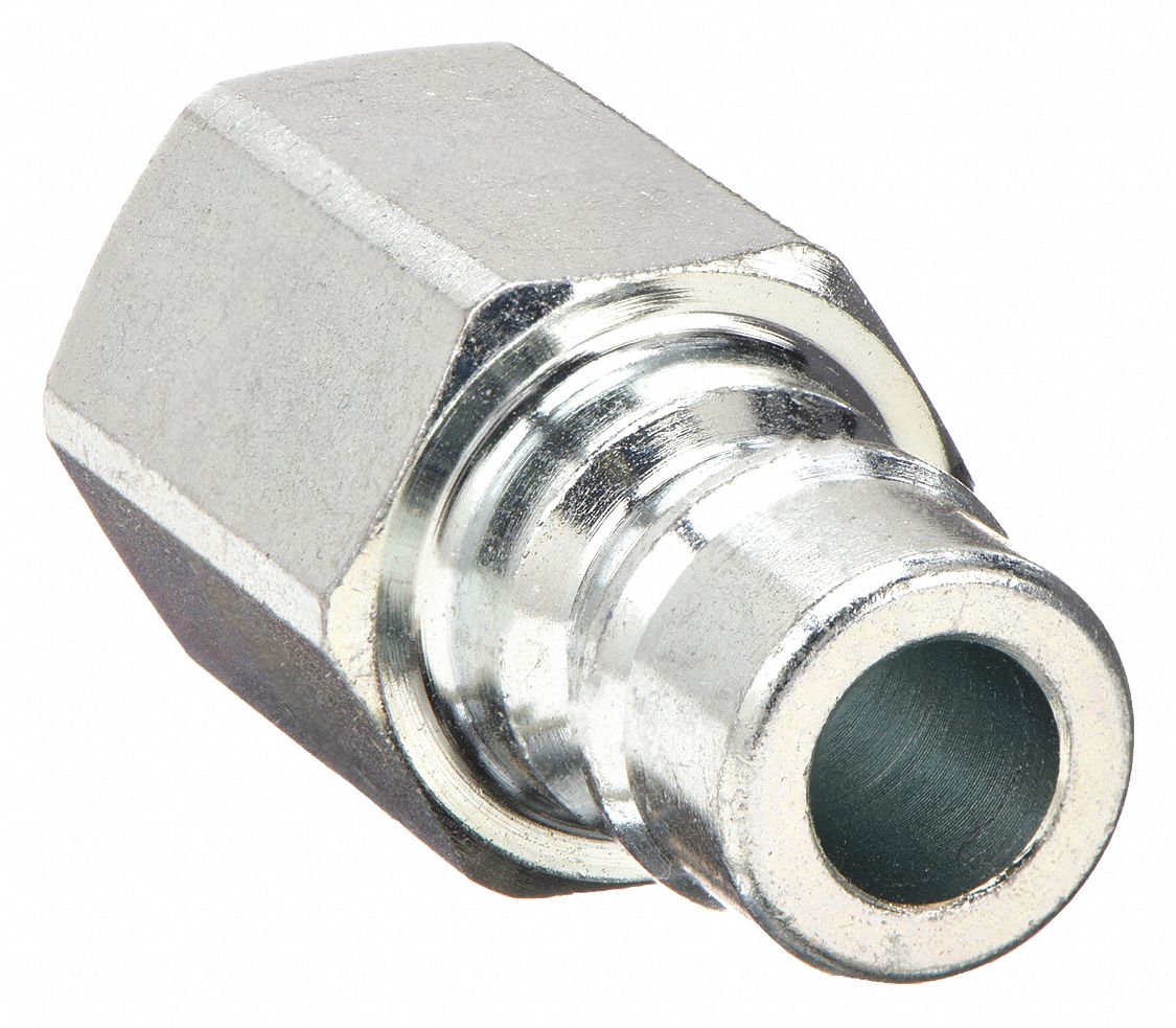 Snap-tite 3G-OTH-465821