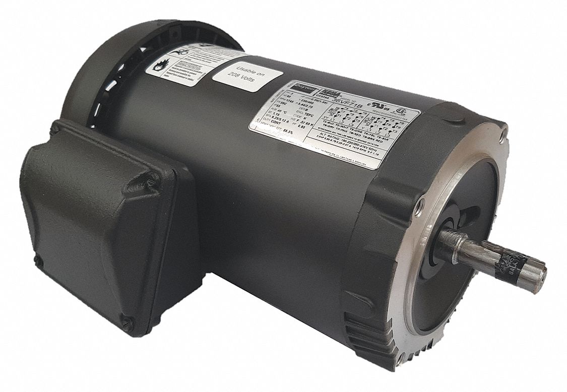 Dayton 3G-OTH-57742