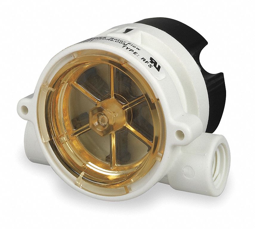 Gems Sensors 3G-OTH-90849