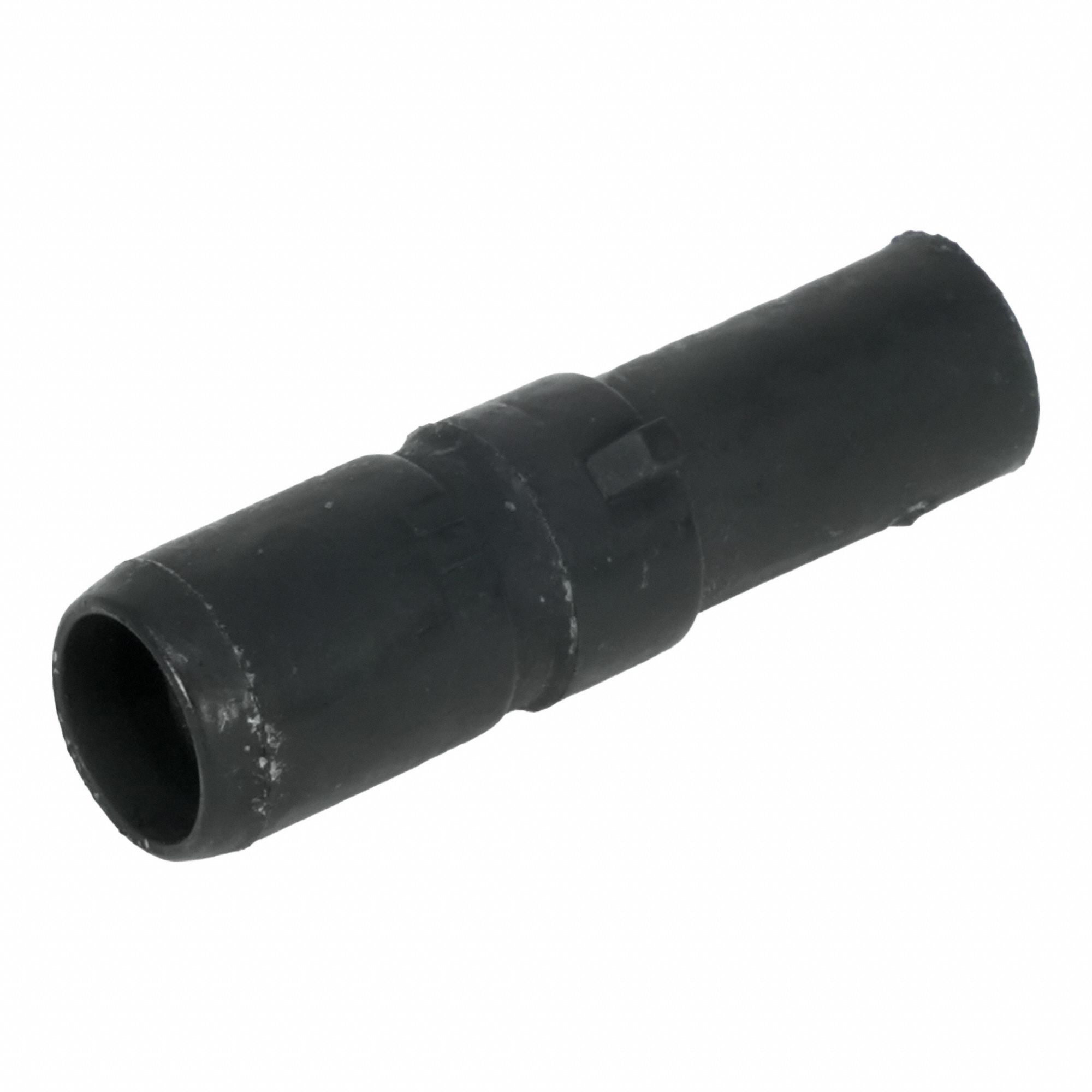 Sure-seal Connections 3G-OTH-09546