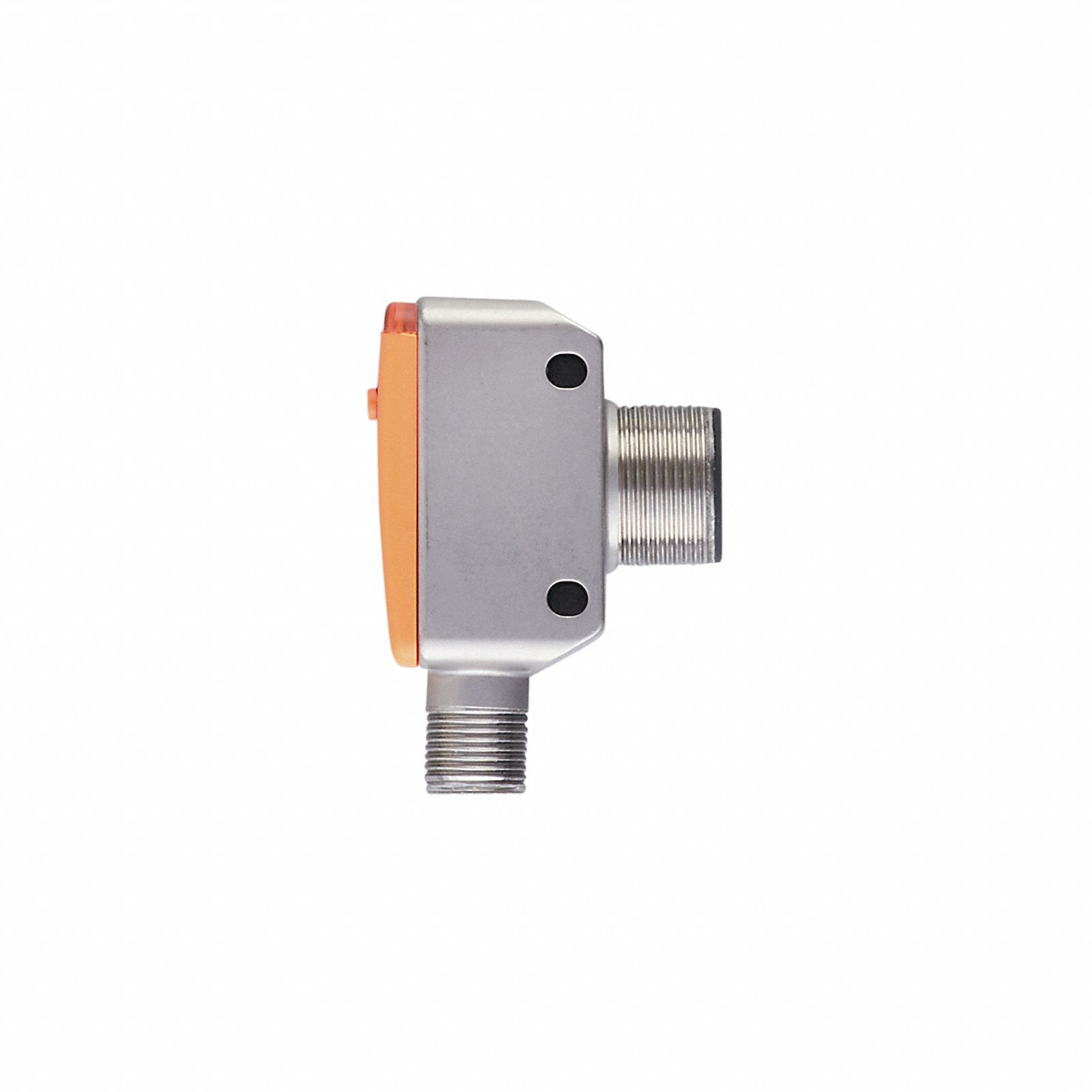 Ifm 3G-OTH-36009