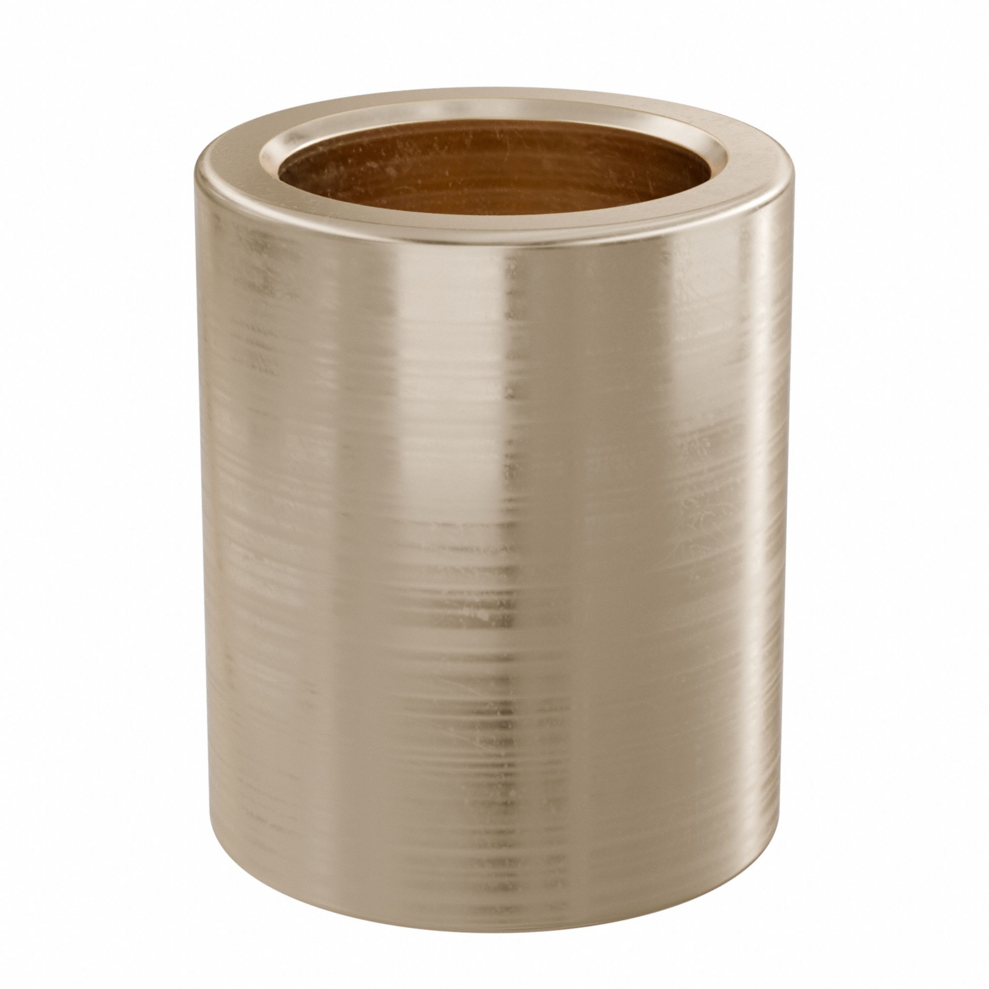 Oilite 3G-OTH-103398