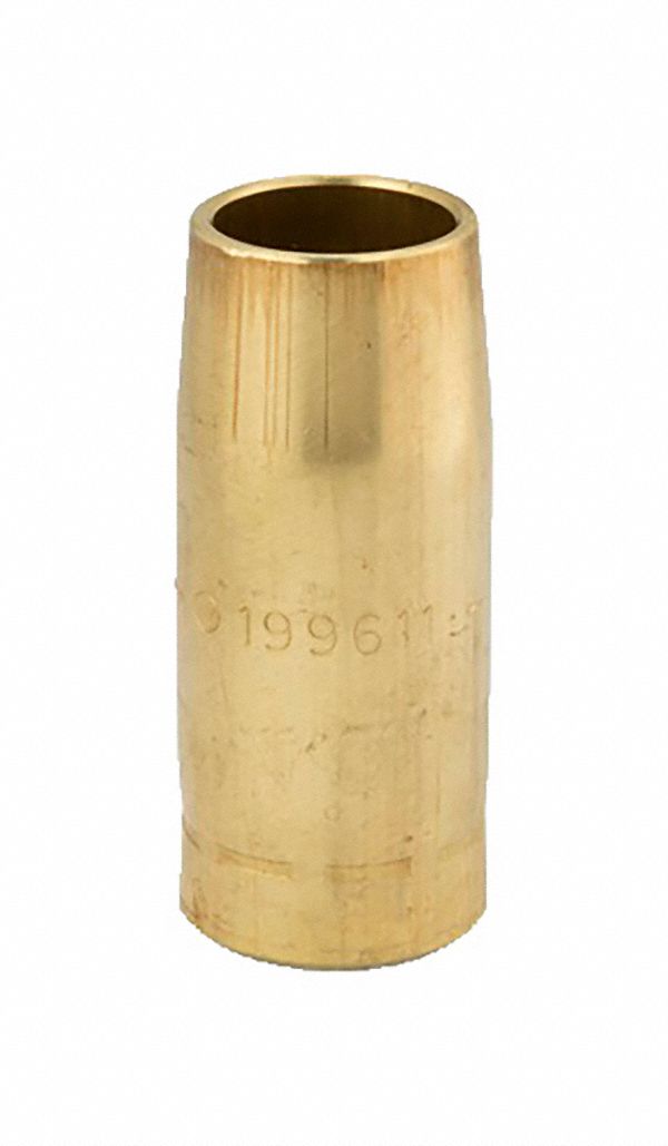 Miller Electric 3G-OTH-358514