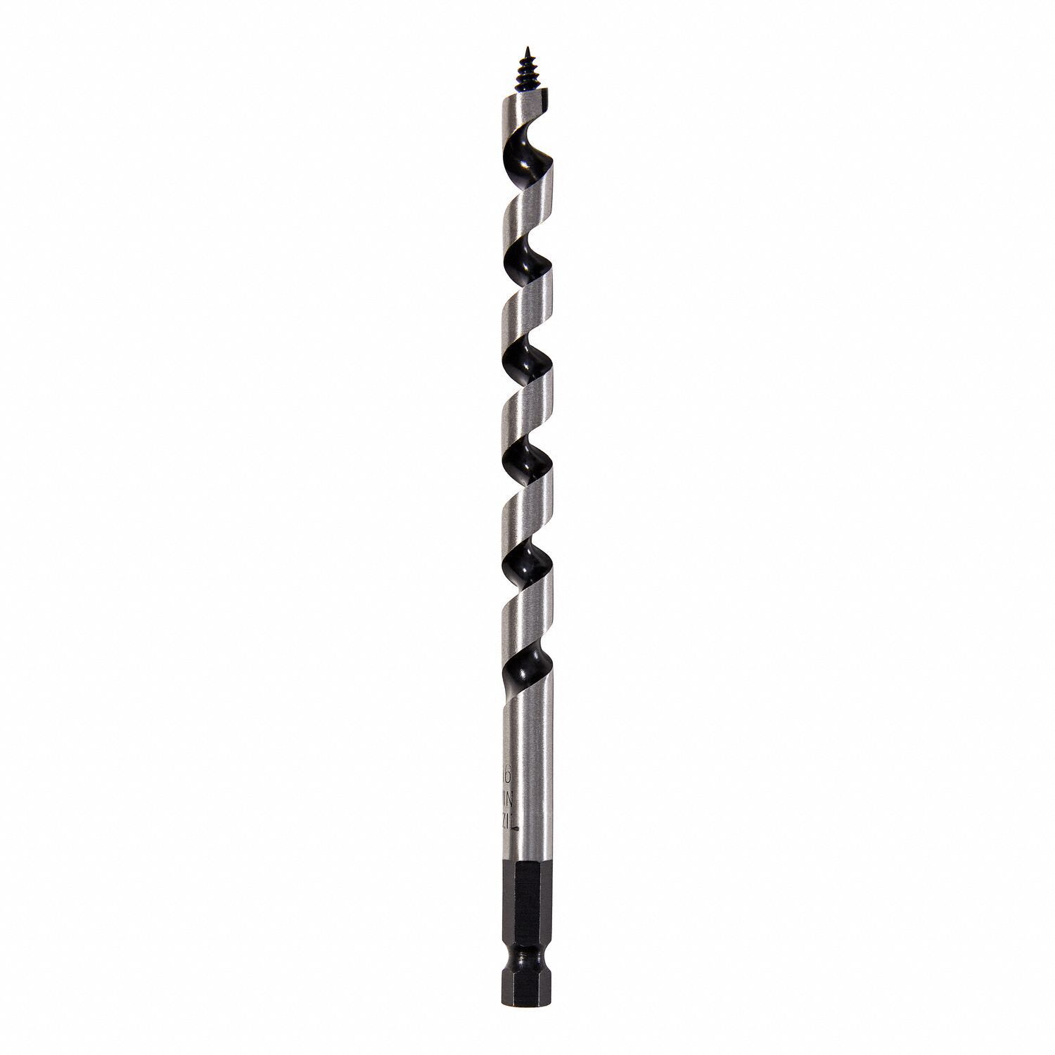 Irwin 3G-OTH-199318