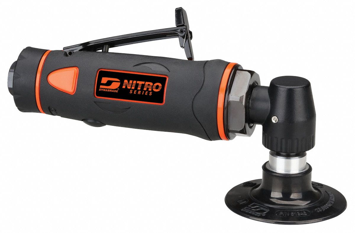 Dynabrade 3G-OTH-149110
