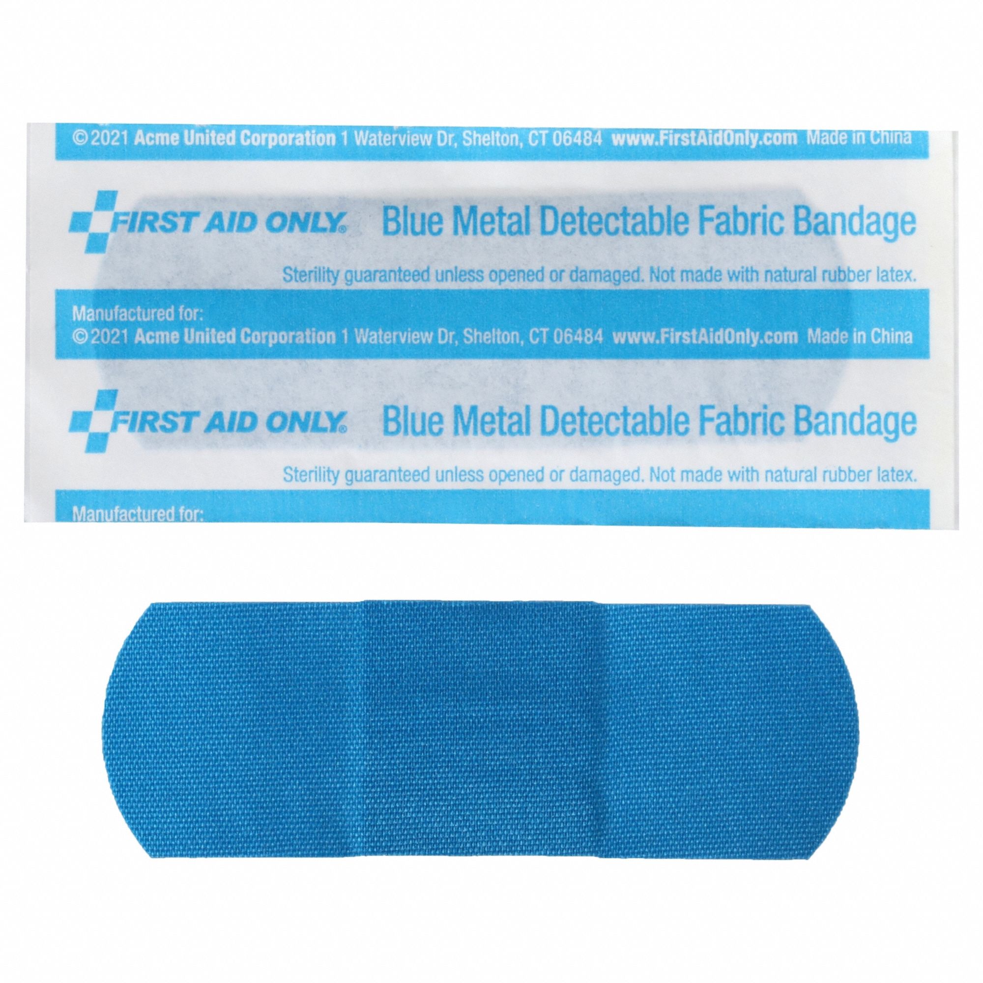 First Aid Only 3G-OTH-547051