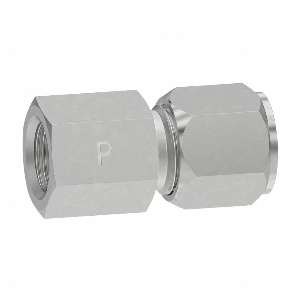Parker 3G-OTH-469794