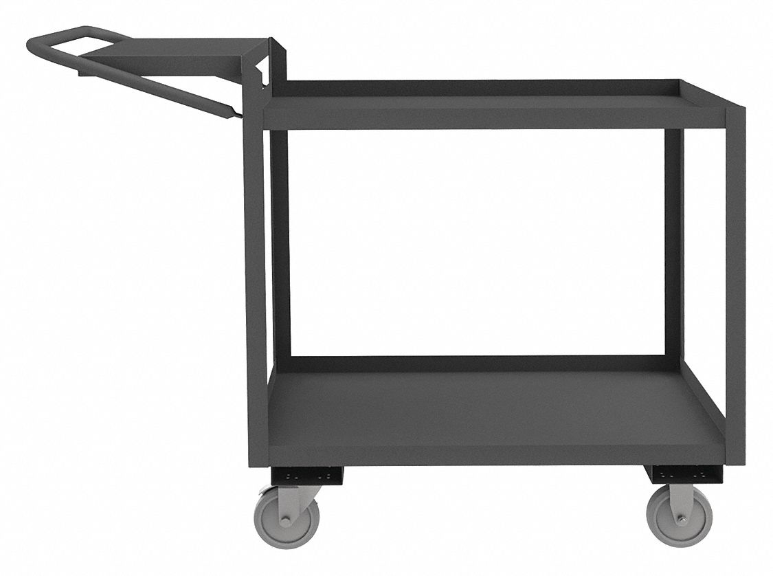 Approved Vendor 3G-OTH-351028