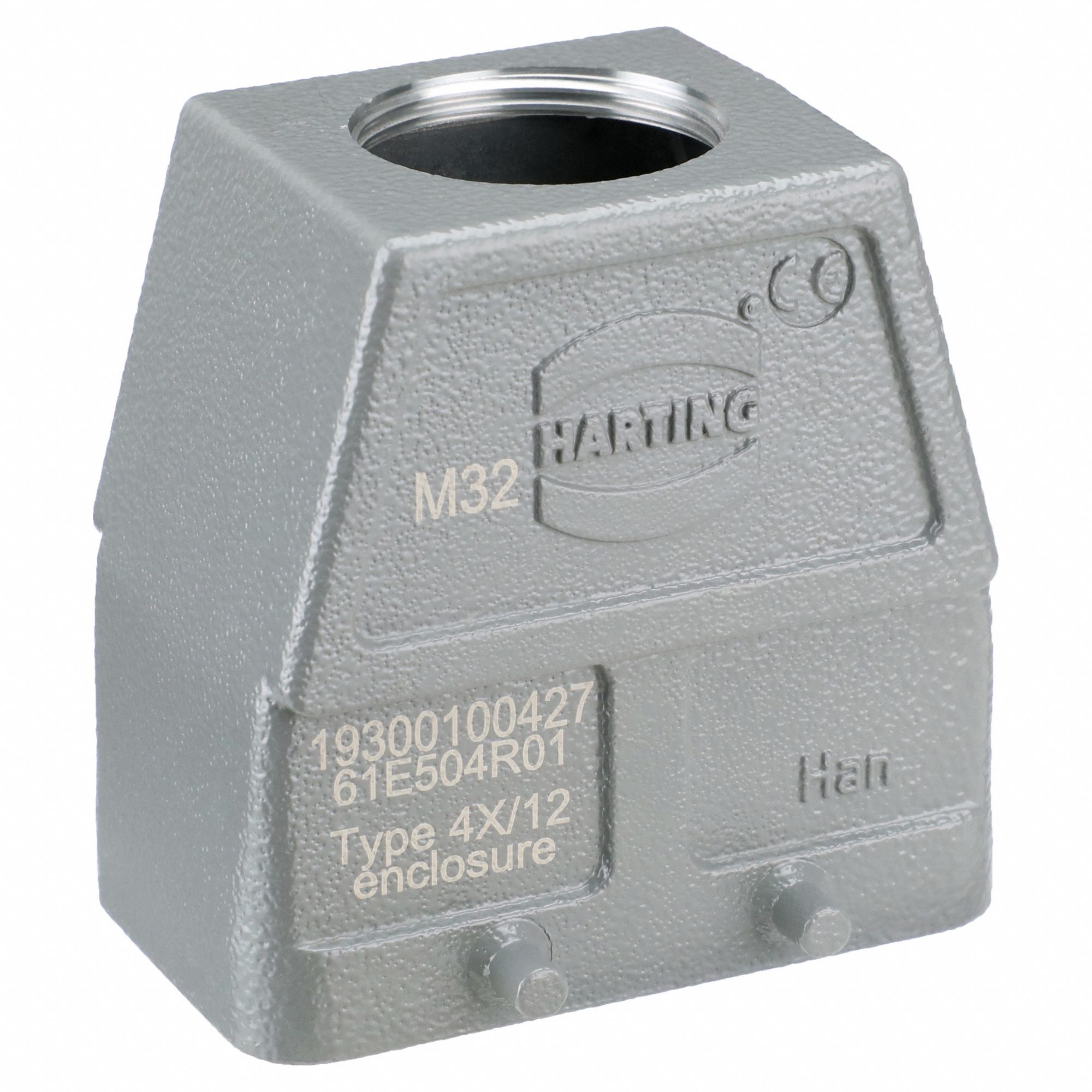 Harting 3G-OTH-18043