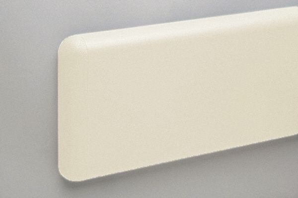 Pawling 3G-OTH-598676