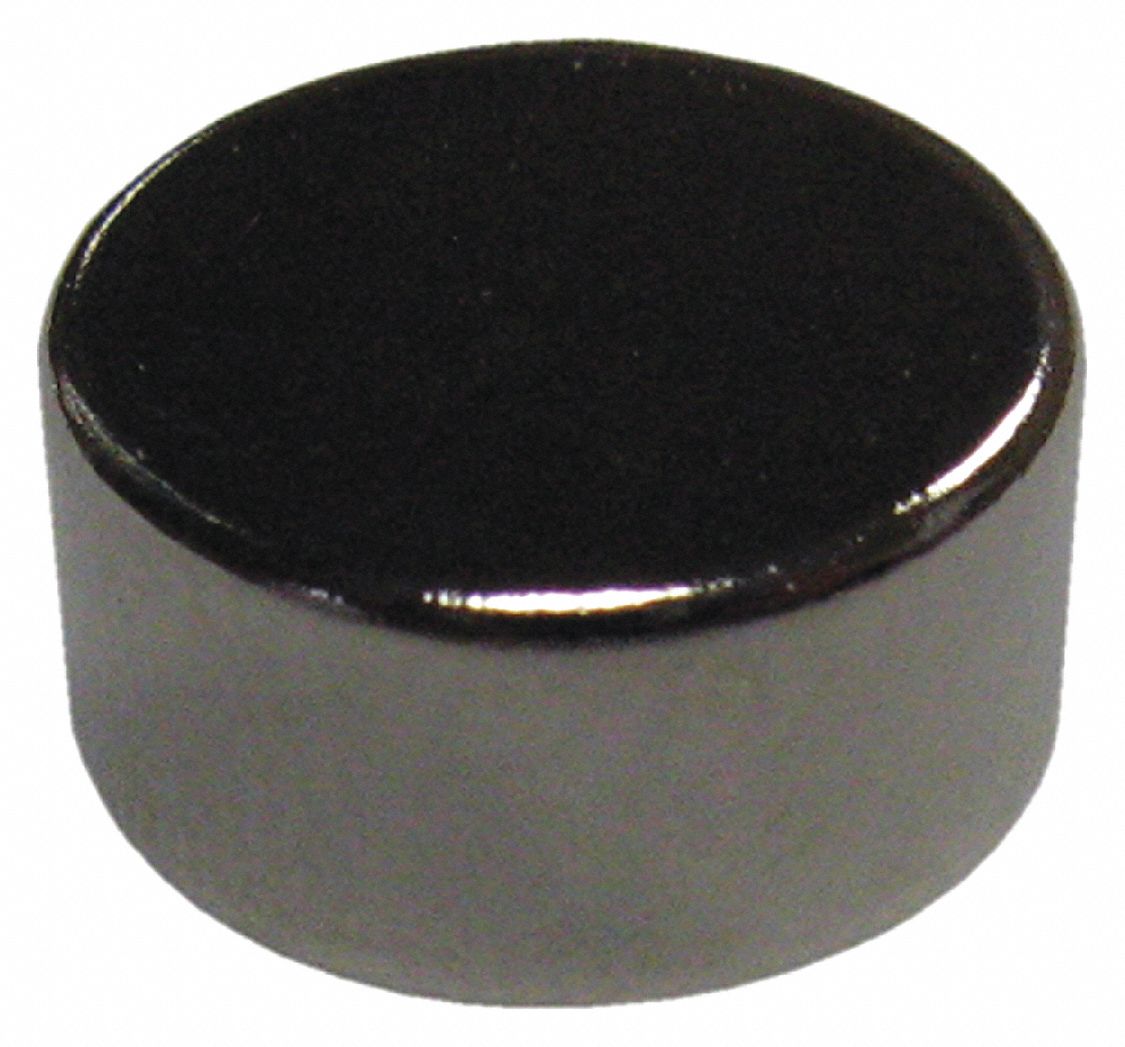 Storch Products 3G-OTH-509567