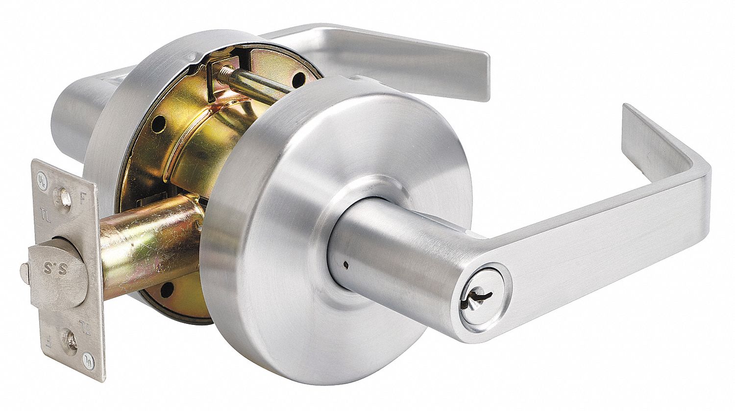 Master Lock 3G-OTH-508649