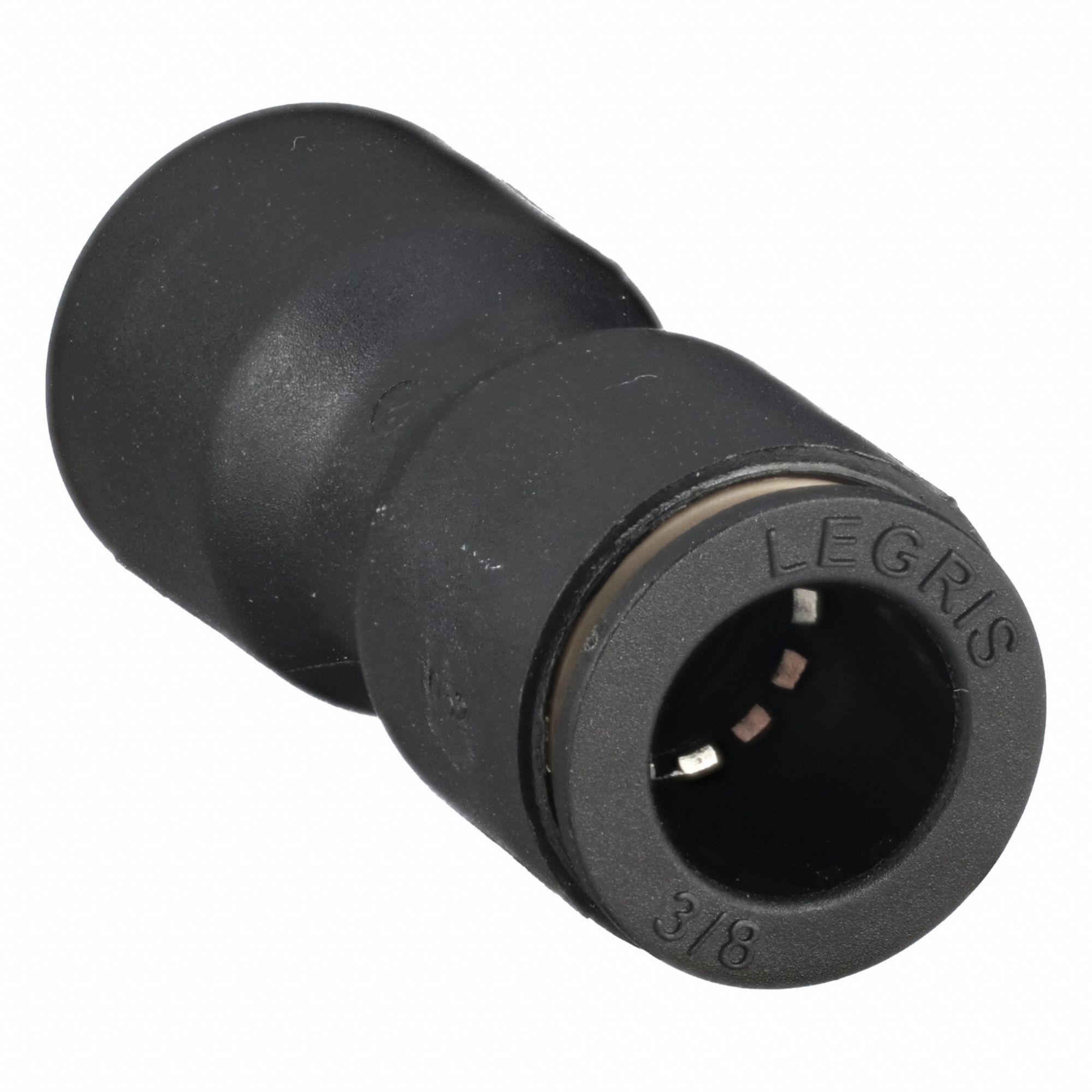 Legris 3G-OTH-491719