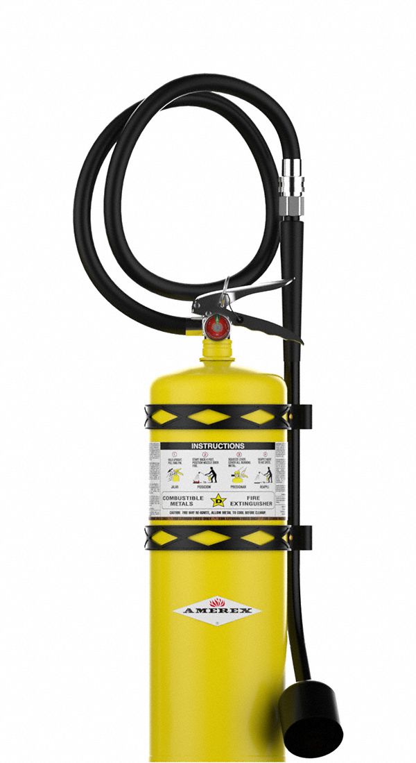 Amerex 3G-OTH-546305