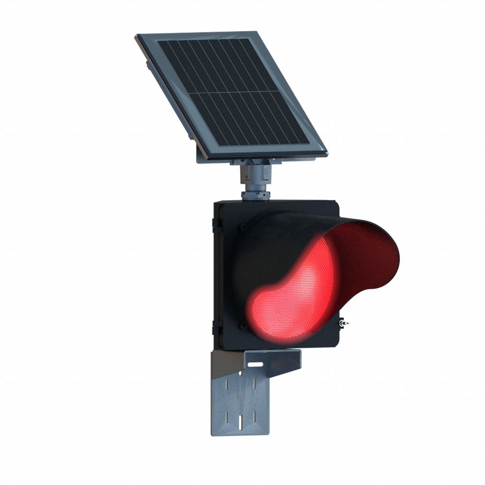 Tapco 3G-OTH-561320