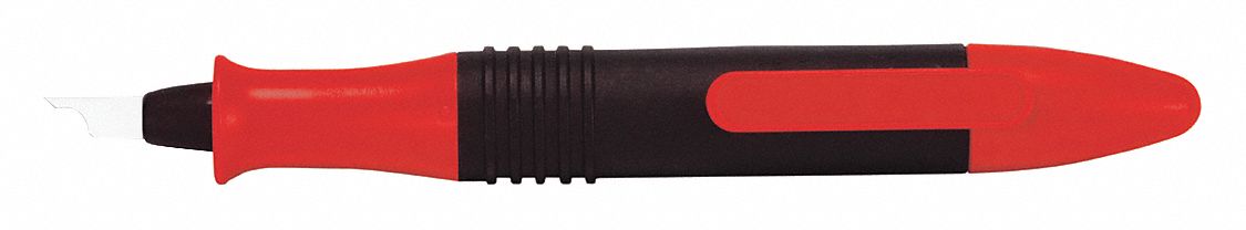 Shaviv 3G-OTH-545482