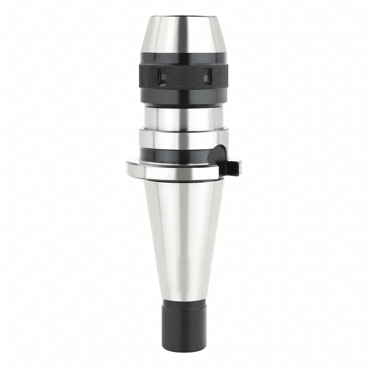 Lyndex-nikken 3G-OTH-252805