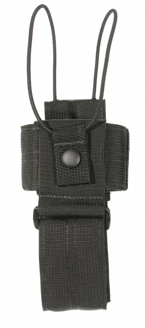 Blackhawk 3G-OTH-425188