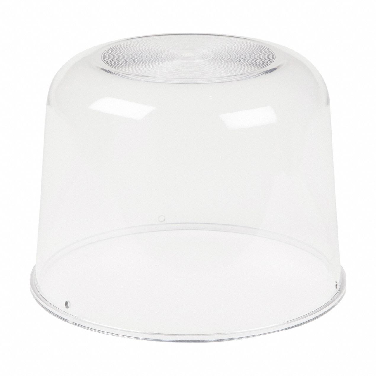 Grote 3G-OTH-506605