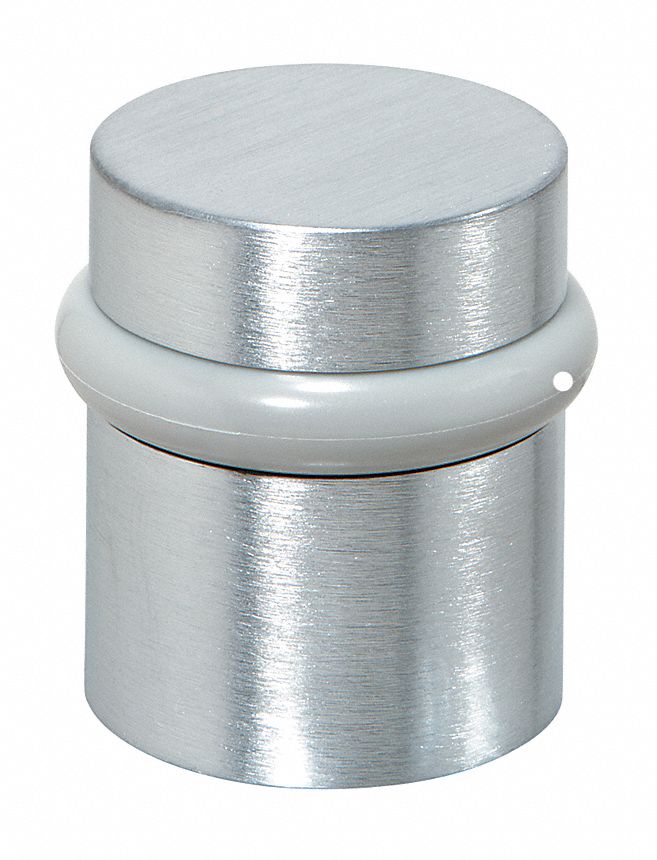 Rockwood 3G-OTH-507483
