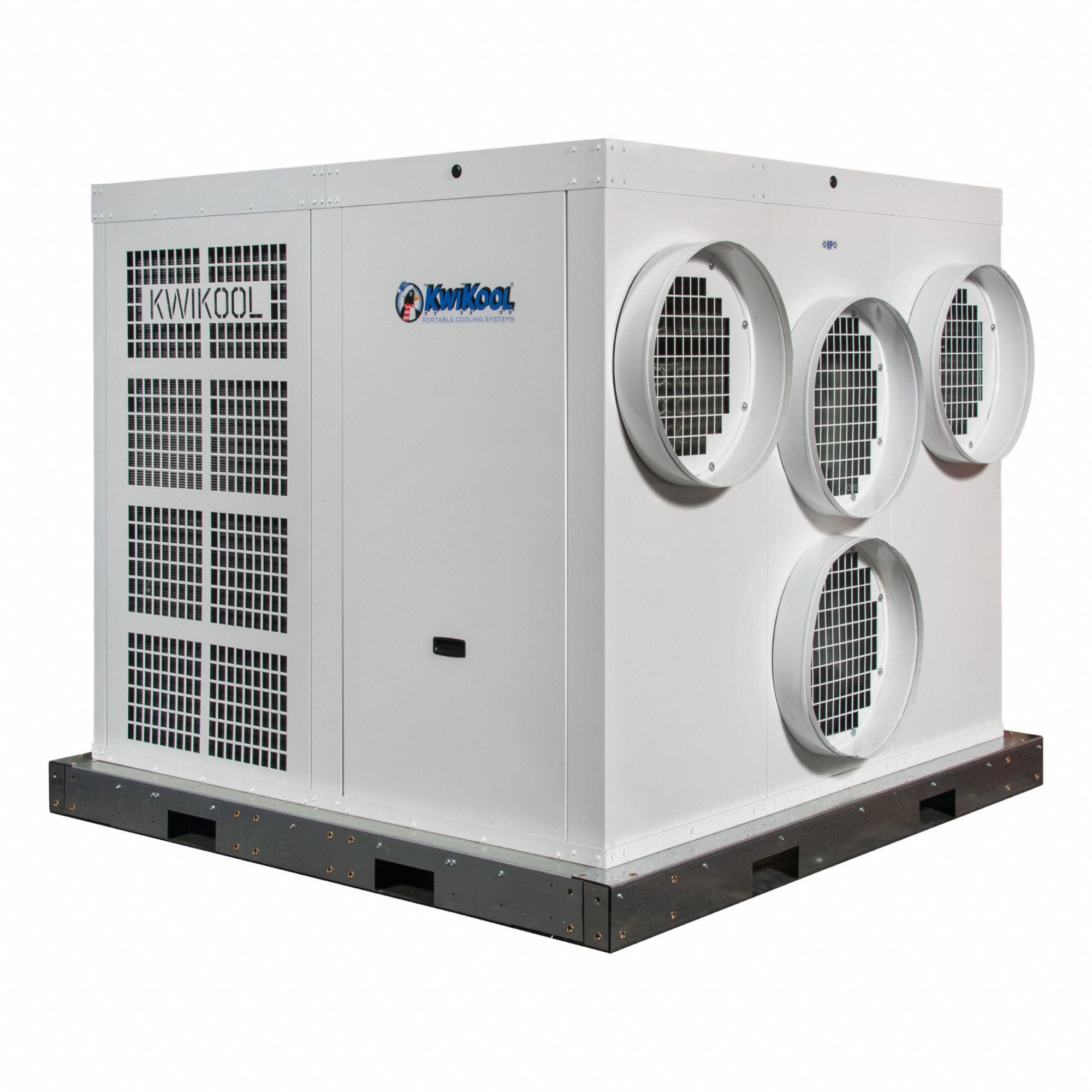 Kwikool 3G-OTH-57182