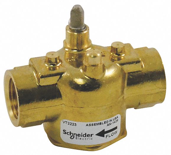Schneider Electric 3G-OTH-79816