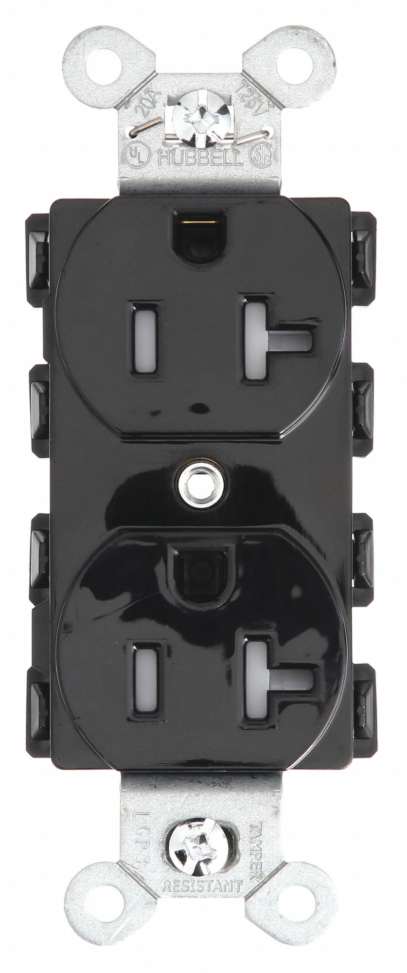 Hubbell 3G-OTH-22258