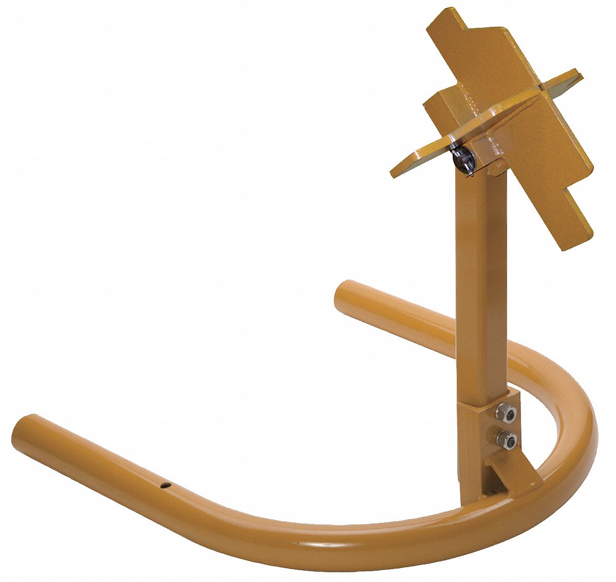 Ken-tool 3G-OTH-500308