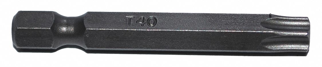 Zephyr 3G-OTH-298808