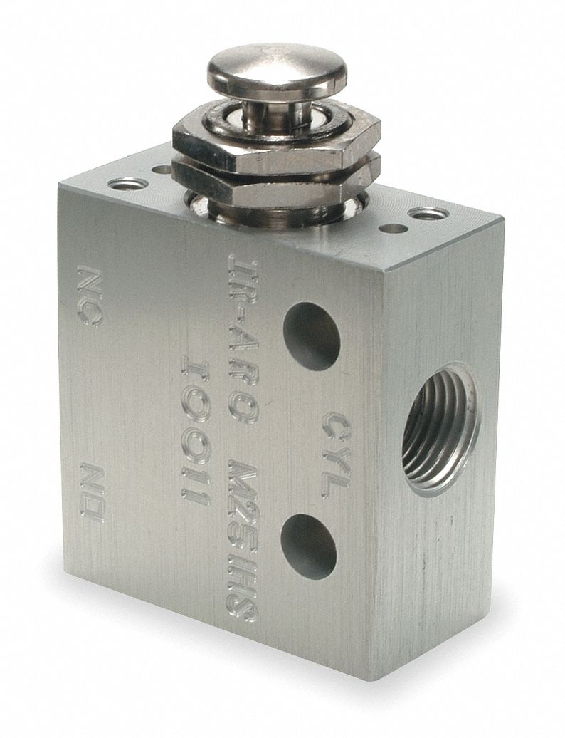 Aro 3G-OTH-152342