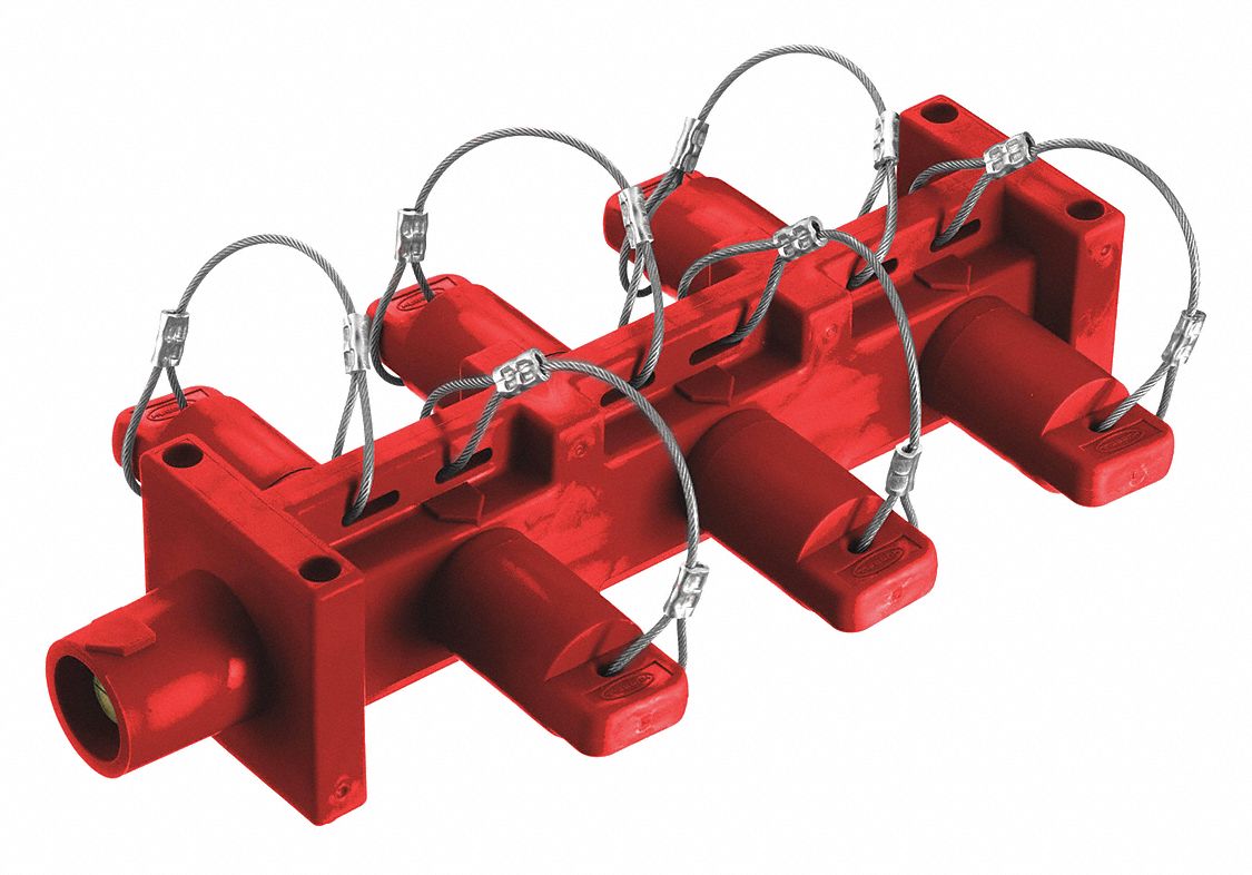 Hubbell 3G-OTH-12709