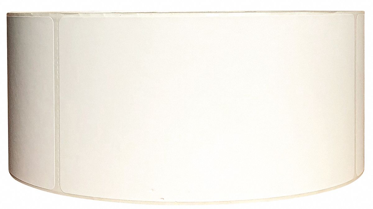 Approved Vendor 3G-OTH-579372