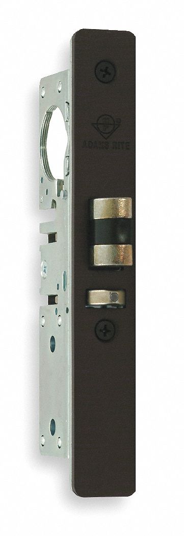 Adams Rite 3G-OTH-502908