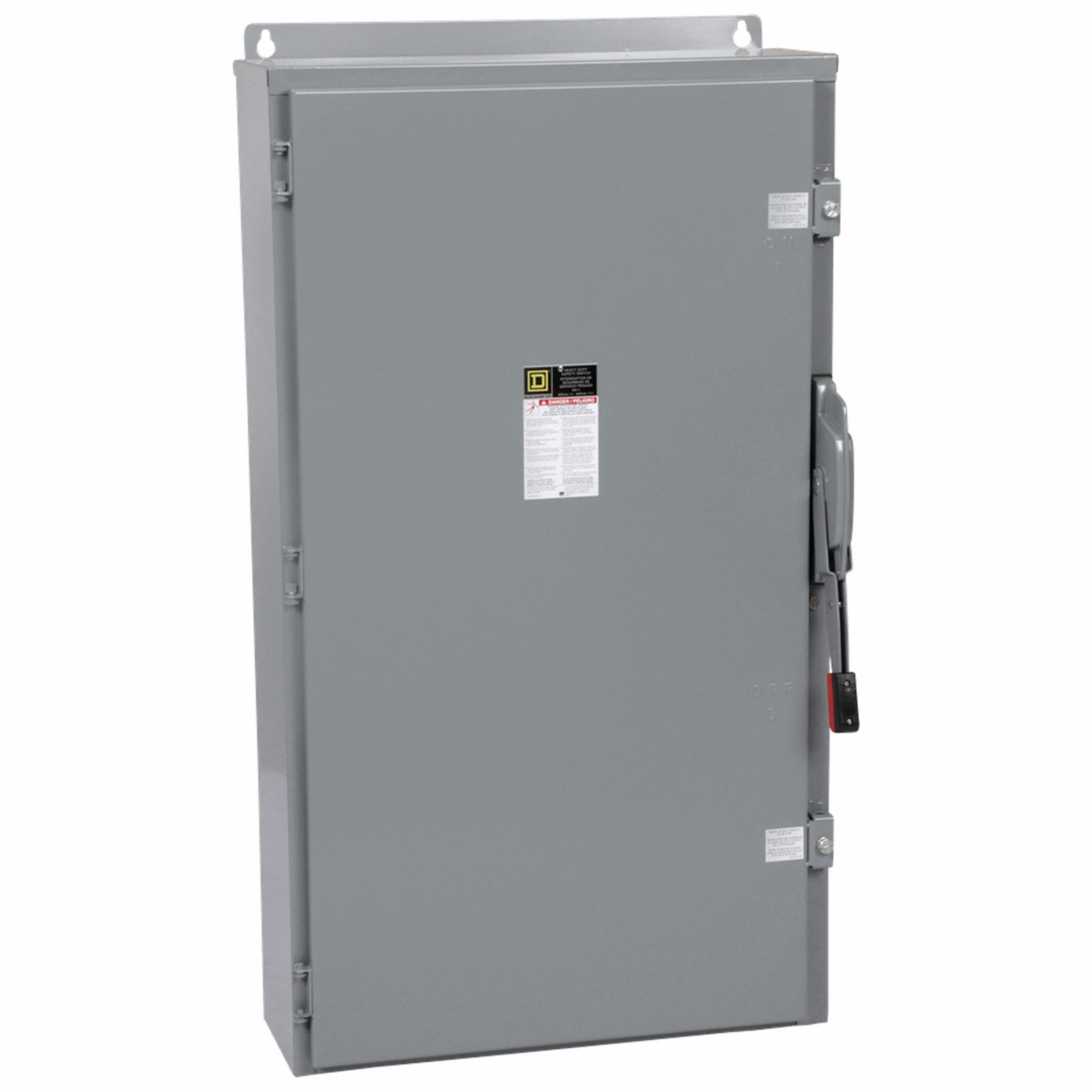 Square D 3G-OTH-26421