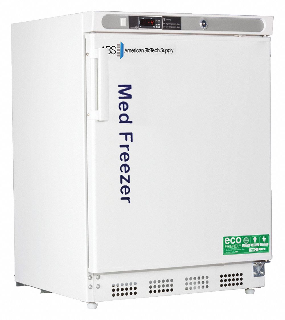 American Biotech Supply 3G-OTH-363216