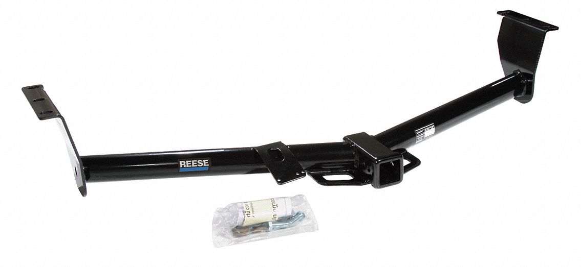 Reese 3G-OTH-497670