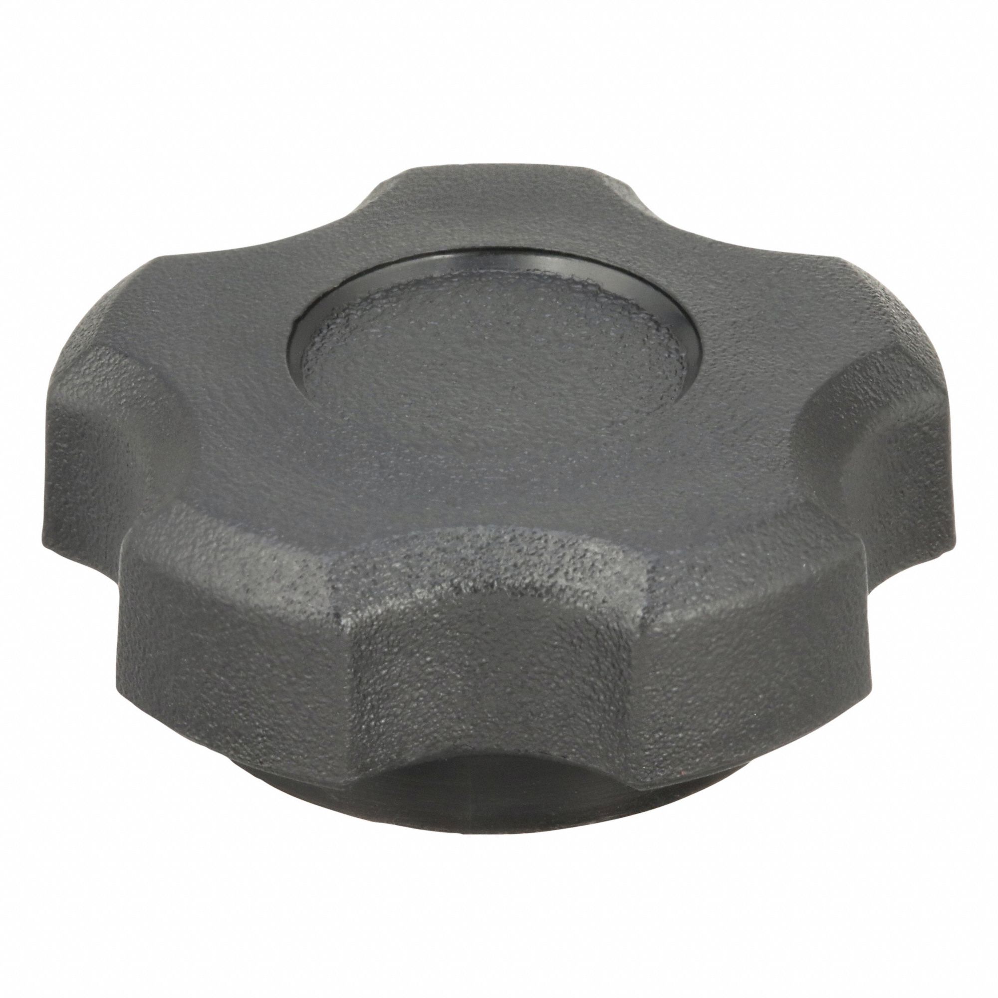 Innovative Components 3G-OTH-512550