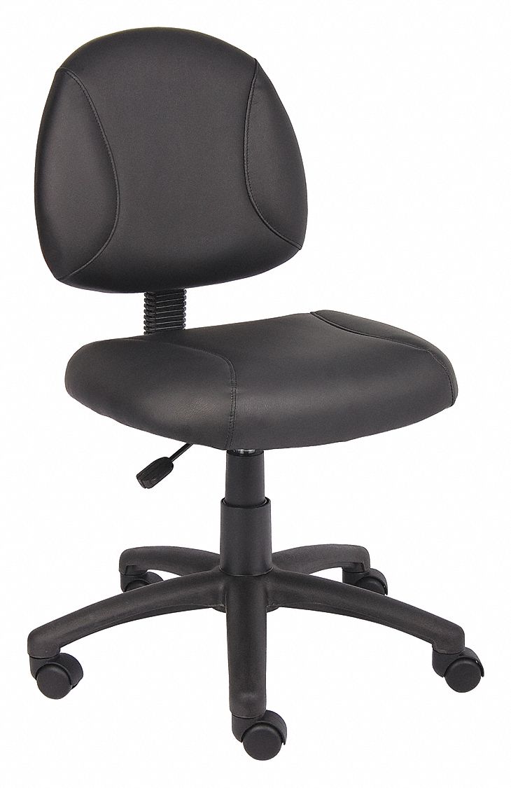 Approved Vendor 3G-OTH-605947